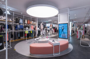 Nike_SDI-Lakeside_18.07.18-025