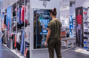 Nike_SDI-Lakeside_18.07.18-091