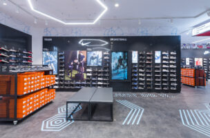 Nike_SDI-Lakeside_18.07.18-167
