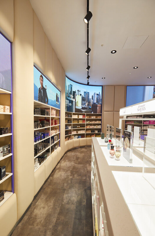 7F6A9931-e1638551920481