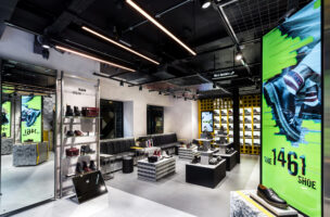 TDM07972 - Doc Martens - Carnaby Street - OVERVIEWS - TDM.Space - HIGH RES
