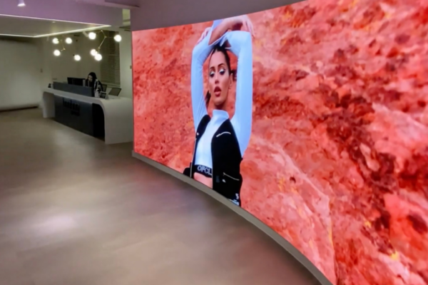 Untitled-design-13-1030x1030