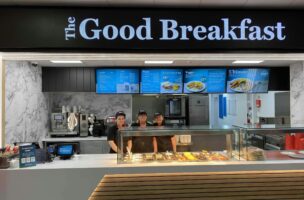 chopstix-good-breakfast-welcome-break chopstix-good-breakfast-welcome-break