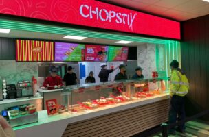 chopstix-welcome-break-2 chopstix-welcome-break-2
