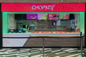 chopstix-welcome-break-3 chopstix-welcome-break-3