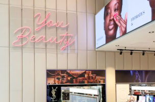 debenhams-beauty-2-1-700x540_c