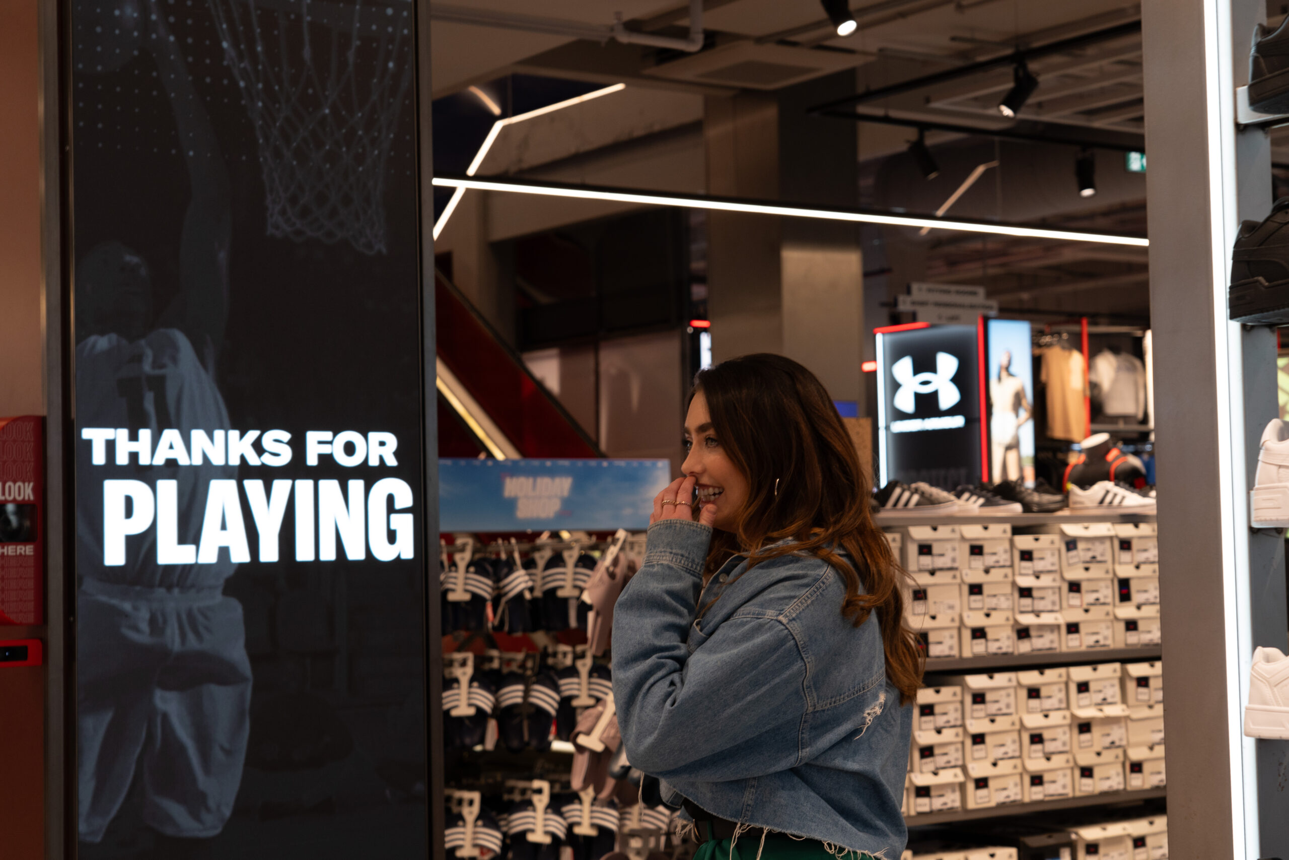 The Week Retail Doesn’t Talk About… But Should