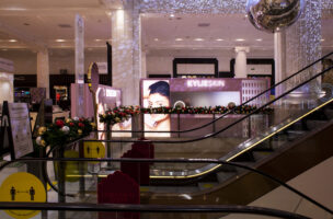 KYLIE SKIN SELFRIDGES 00 (12)