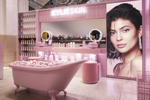 KYLIE SKIN SELFRIDGES 00 (7)