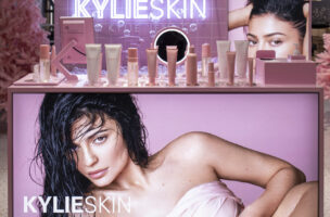 Kylieskin-H Beauty_26112020_03