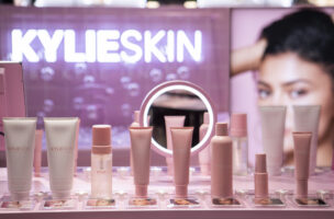 Kylieskin-H Beauty_26112020_05