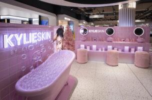 Kylieskin-H Beauty_26112020_25