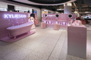 Kylieskin-H Beauty_26112020_28