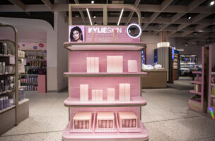 Kylieskin-H Beauty_26112020_47