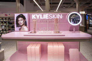 Kylieskin-H Beauty_26112020_49