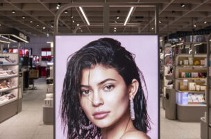 Kylieskin-H Beauty_26112020_59