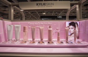 Kylieskin-H Beauty_26112020_63