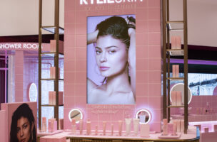 Kylieskin-Harrods_25112020_16-scaled