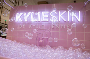 Kylieskin-Harrods_25112020_61