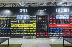 Nike_Speed_vs_Precision_16_9_01_Hero
