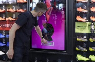 Nike_Speed_vs_Precision_8_9_02_L