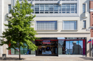 Sports-Direct-Oxford-Street1