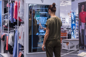 Sports Direct-1-387x220