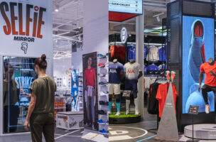 Sports Direct-3-1920x950