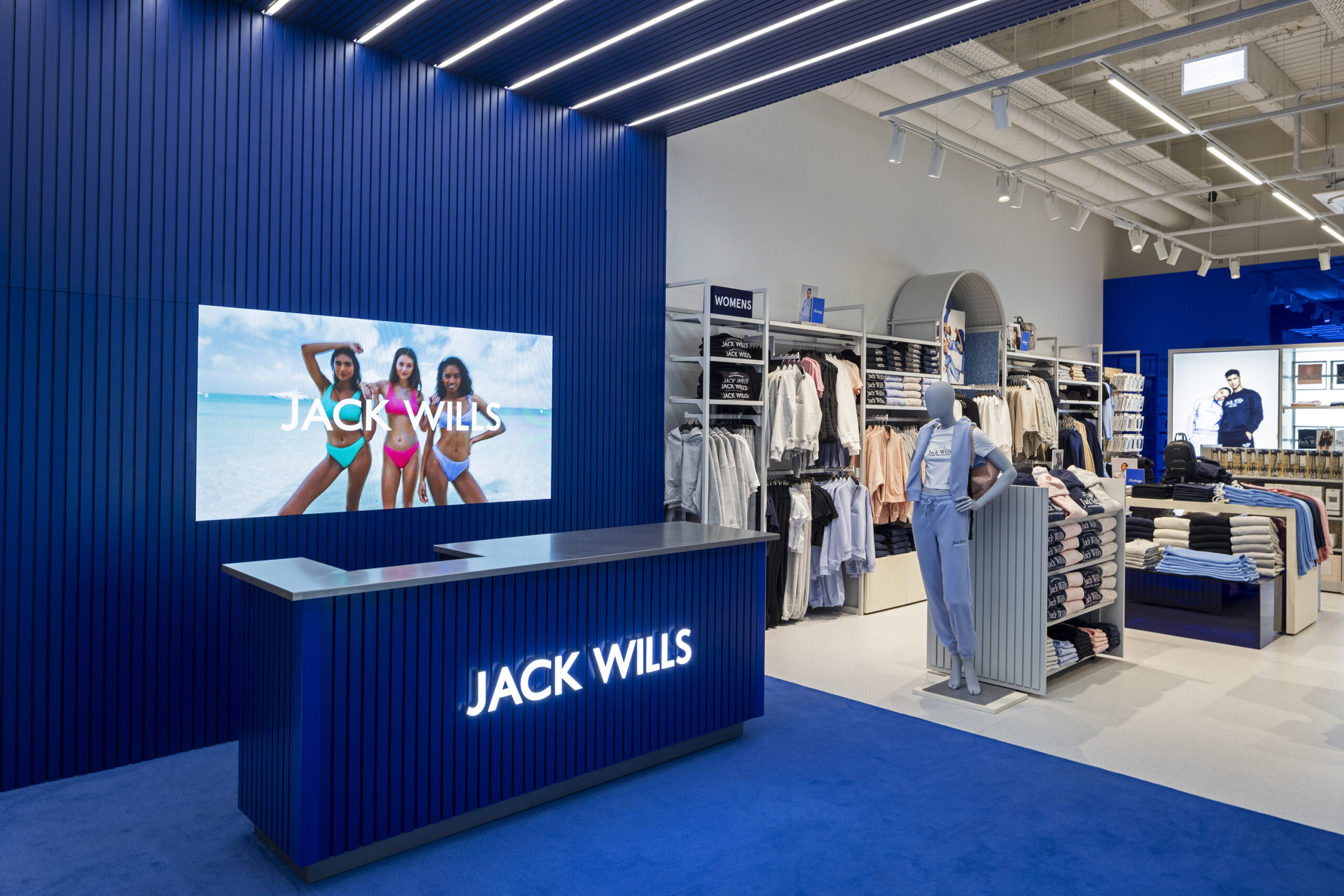 The Rise of In-Store Media: What Retailers Need to Know Before The End of 2025
