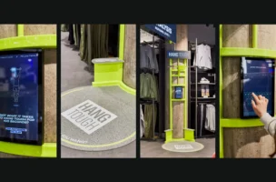 Sports_Direct_Interactive_Hang-Tough_16_9_01_Hero-2