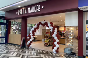 Welcome-Break-Birchanger-Green-opens-a-new-Pret-store Welcome-Break-Birchanger-Green-opens-a-new-Pret-store