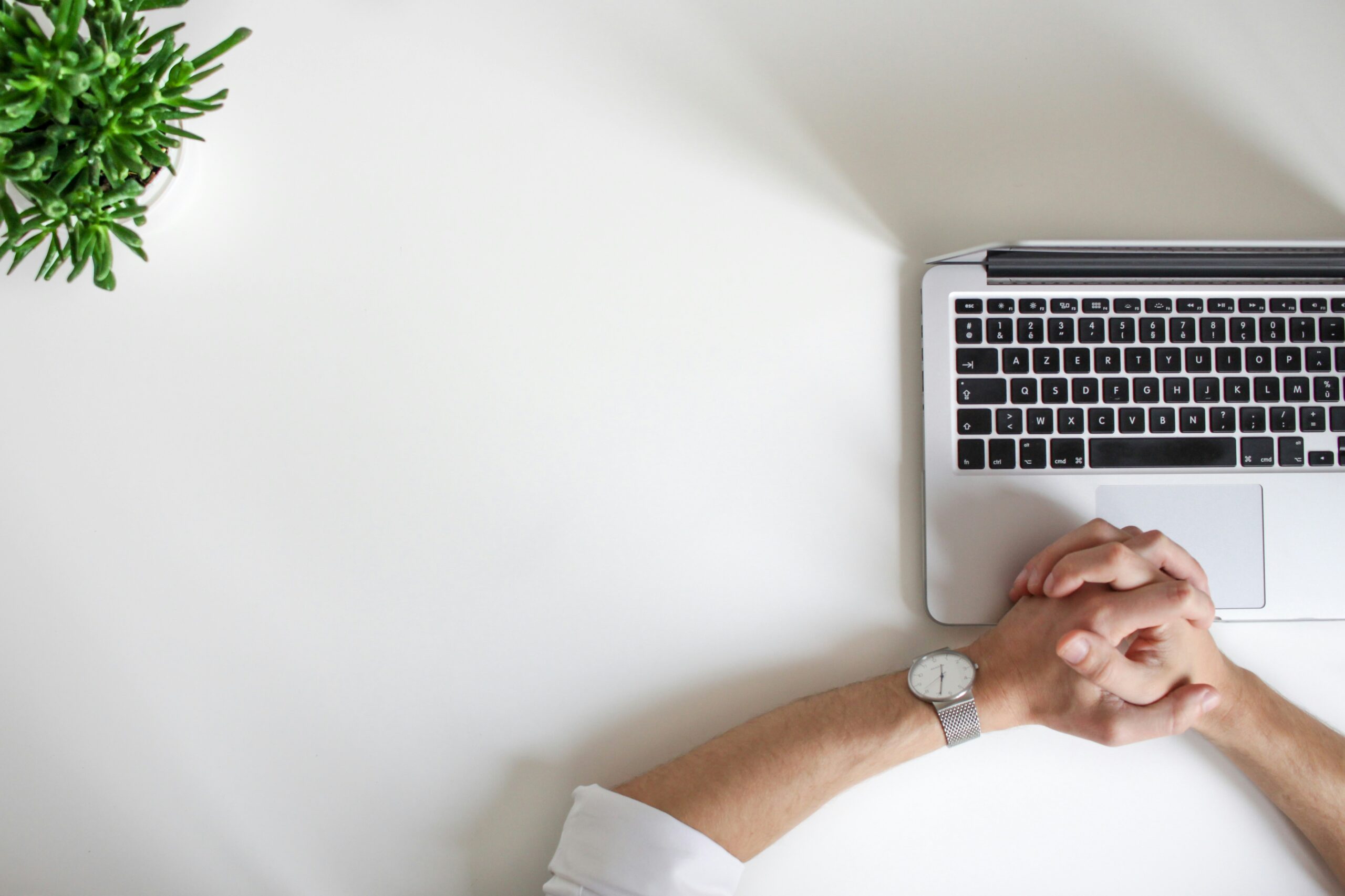 The IUF way: Enhancing Client Services to Overcome Common Industry Challenges