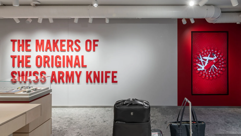 VX-DP-DESKTOP-CASE-STUDY-PAGE_06_2024-06-10-152536_kien