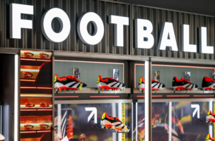Adidas-Predator-SD-Birmingham-low-res-68-1 Adidas-Predator-SD-Birmingham-low-res-68-1