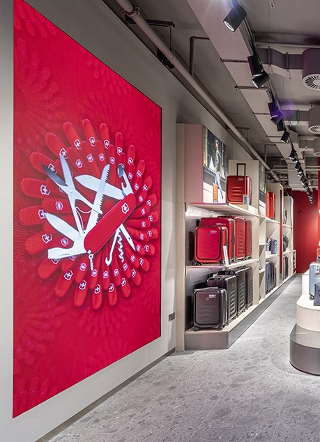 VN_London_11_2022 clipped