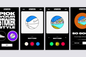 image-left-ui-768x512