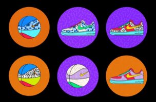 stickers-768x576