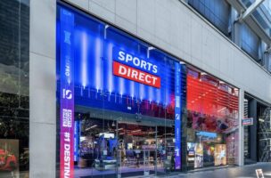 stratford sports direct 1