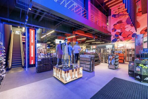 stratford sports direct 2