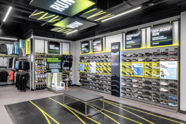 stratford sports direct 4