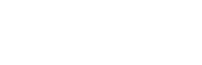 IUF