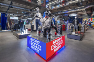Sports-Direct-Manchester-Flagship-scaled-1-768x512