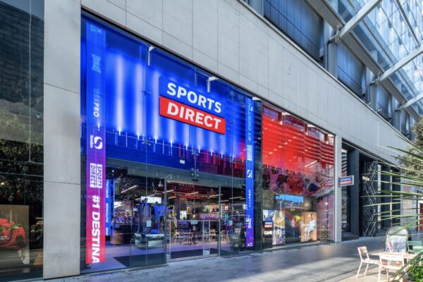 stratford sports direct 1