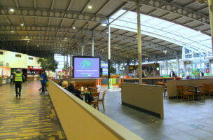 IMG_2892 IMG_2892