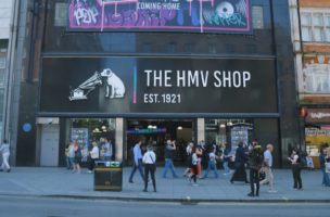 IUF_HMV_Oxford_Street