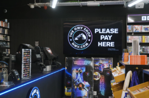 IUF_HMV_Oxford_Street_10