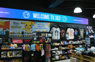 IUF_HMV_Oxford_Street_11