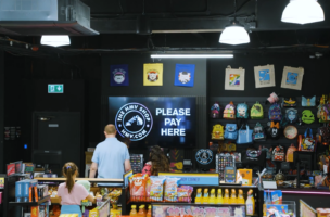 IUF_HMV_Oxford_Street_15