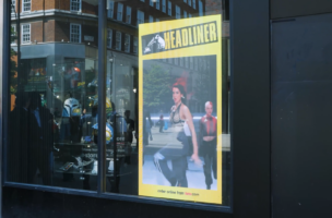 IUF_HMV_Oxford_Street_2