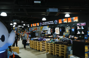 IUF_HMV_Oxford_Street_4